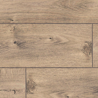 Ламінат Kronopol Дуб Афродіта | 4904 Ламінат Kronopol Дуб Афродіта | 4904