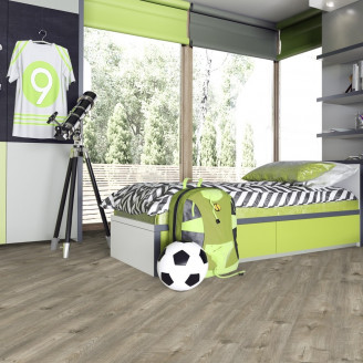 Ламінат Kronopol Дуб Іріс | 4905 Ламінат Kronopol Дуб Іріс | 4905