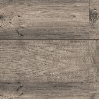 Ламінат Kronopol Дуб Іріс | 4905 Ламінат Kronopol Дуб Іріс | 4905