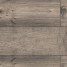 Ламинат Kronopol Дуб Ирис | 4905 Ламинат Kronopol Дуб Ирис | 4905