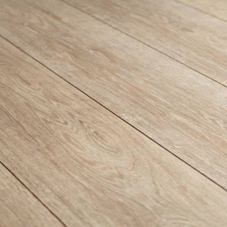 Ламінат Kronopol Дуб Пандора | 3747 Ламінат Kronopol Дуб Пандора | 3747