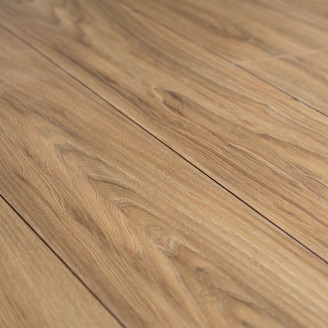 Ламінат Kronopol Горіх Афіна | 3712 Ламінат Kronopol Горіх Афіна | 3712