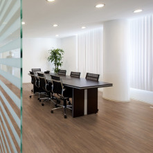 Ламінат Kronopol Горіх Афіна | 3712