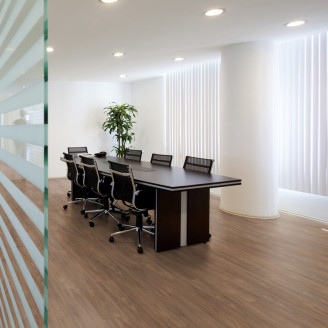 Ламінат Kronopol Горіх Афіна | 3712 Ламінат Kronopol Горіх Афіна | 3712