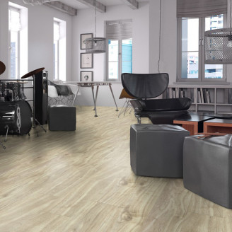 Ламінат Kronopol В'яз Катанія | 4902 Ламінат Kronopol В'яз Катанія | 4902