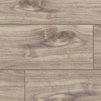 Ламінат Kronopol В'яз Катанія | 4902 Ламінат Kronopol В'яз Катанія | 4902