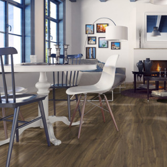 Ламінат Kronopol Горіх Картахена | 4903 Ламінат Kronopol Горіх Картахена | 4903