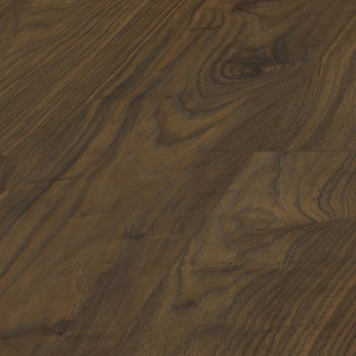 Ламінат Kronopol Горіх Картахена | 4903 Ламінат Kronopol Горіх Картахена | 4903