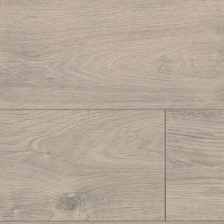 Ламінат Kronopol Дуб Феррара | 3034 Ламінат Kronopol Дуб Феррара | 3034