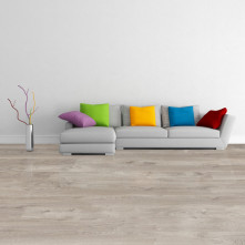 Ламінат Kronopol Дуб Феррара | 3034 Ламінат Kronopol Дуб Феррара | 3034