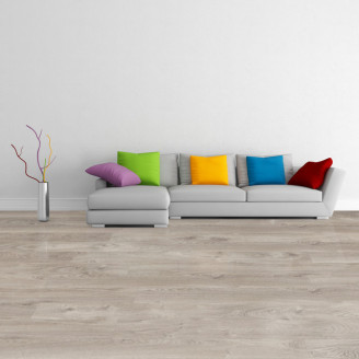 Ламінат Kronopol Дуб Феррара | 3034 Ламінат Kronopol Дуб Феррара | 3034