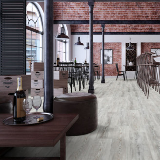 Ламінат Kronopol Модрина Альмейра | 4900 Ламінат Kronopol Модрина Альмейра | 4900