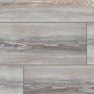 Ламінат Kronopol Модрина Альмейра | 4900 Ламінат Kronopol Модрина Альмейра | 4900