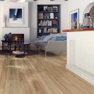 Ламінат Kronopol Дуб Толедо | 4901 Ламінат Kronopol Дуб Толедо | 4901