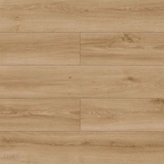 Ламінат Kronopol Дуб Толедо | 4901 Ламінат Kronopol Дуб Толедо | 4901