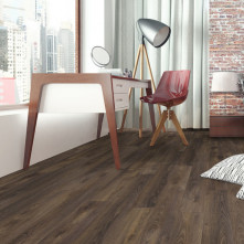 Ламінат Kronopol Дуб Віго | 3797 Ламінат Kronopol Дуб Віго | 3797