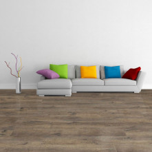 Ламінат Kronopol Дуб Більбао | 3796 Ламінат Kronopol Дуб Більбао | 3796