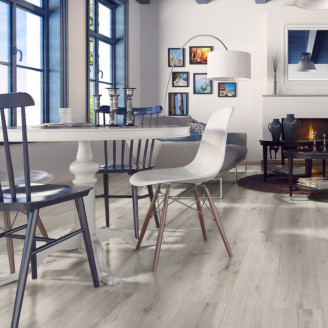 Ламінат Kronopol Ясен Сантьяго | 3791 Ламінат Kronopol Ясен Сантьяго | 3791