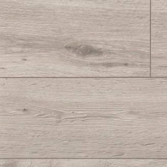 Ламінат Kronopol Ясен Сантьяго | 3791 Ламінат Kronopol Ясен Сантьяго | 3791