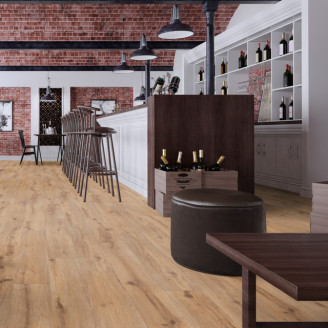 Ламінат Kronopol Дуб Каталонія | 3790 Ламінат Kronopol Дуб Каталонія | 3790