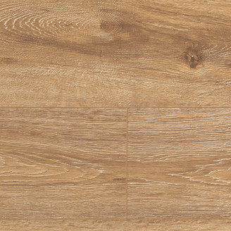 Ламінат Kronopol Дуб Каталонія | 3790 Ламінат Kronopol Дуб Каталонія | 3790
