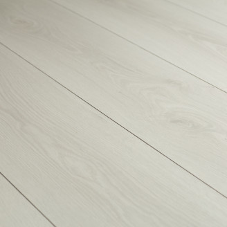 Ламінат Kronopol Дуб Найк | 3305 Ламінат Kronopol Дуб Найк | 3305