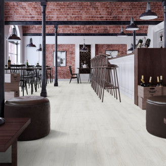 Ламінат Kronopol Дуб Найк | 3305 Ламінат Kronopol Дуб Найк | 3305