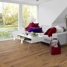 Ламінат Tarkett Дуб Морена | 42208476 Ламінат Tarkett Дуб Морена | 42208476