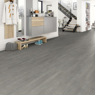 Ламінат EGGER Вуд Адана сірий | EHL074 Ламінат EGGER Вуд Адана сірий | EHL074