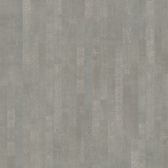 Ламінат EGGER Вуд Адана сірий | EHL074 Ламінат EGGER Вуд Адана сірий | EHL074