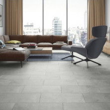 Ламінат Classen Бетон Бежевий | 44150 Ламінат Classen Бетон Бежевий | 44150