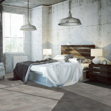 Ламінат Classen Бетон Сірий | 44407 Ламінат Classen Бетон Сірий | 44407