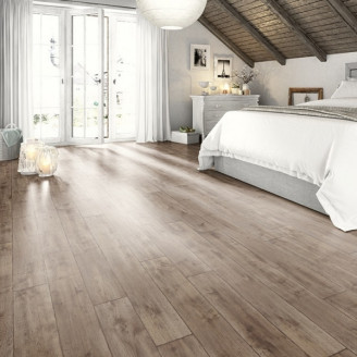 Ламінат EGGER Дуб Вінстра сірий | EHL094