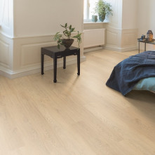 Ламинат EGGER Дуб Матера белый | EHL107