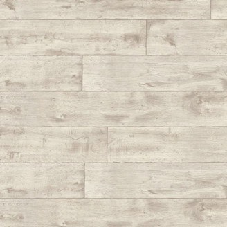 Ламінат EGGER Дуб Брукс білий EHL101 Ламінат EGGER Дуб Брукс білий EHL101