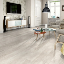 Ламинат EGGER Дуб Анкоридж белый | EHL018