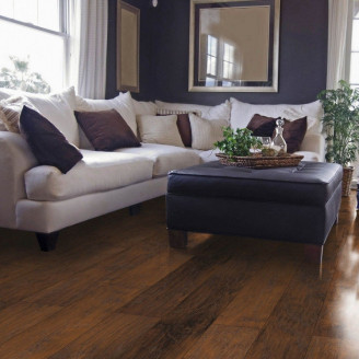 Ламінат Classen Шенандох | 36178 Ламінат Classen Шенандох | 36178