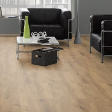 Ламінат EGGER Дуб Лозанна натуральний | EHL086