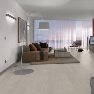 Ламінат EGGER Дуб Равенна | EHL111 Ламінат EGGER Дуб Равенна | EHL111