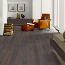 Ламінат EGGER Дуб Паленсія чорний | EHL081 Ламінат EGGER Дуб Паленсія чорний | EHL081