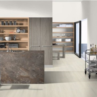 Ламінат EGGER Дуб Орора білий | EHL109 Ламінат EGGER Дуб Орора білий | EHL109