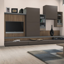 Ламінат EGGER Дуб Вінстра білий | EHL092 Ламінат EGGER Дуб Вінстра білий | EHL092