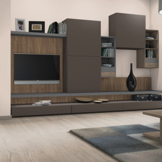 Ламінат EGGER Дуб Вінстра білий | EHL092 Ламінат EGGER Дуб Вінстра білий | EHL092