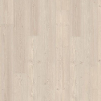 Ламінат EGGER Сосна Інвері біла | EPL028 (237156) Ламінат EGGER Сосна Інвері біла | EPL028 (237156)