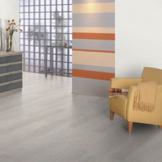 Ламінат EGGER Сосна Інвері біла | EPL028 (237156) Ламінат EGGER Сосна Інвері біла | EPL028 (237156)