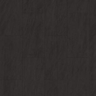 Ламінат EGEER Камінь Сантіно темний | EPL127 (236296) Ламінат EGEER Камінь Сантіно темний | EPL127 (236296)