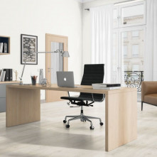 Ламінат EGGER Дуб Азгіл білий | EPL153 (239150) Ламінат EGGER Дуб Азгіл білий | EPL153 (239150)