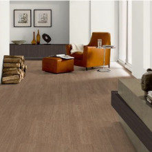 Ламинат EGGER Дуб Ингрия натуральный | EHL064