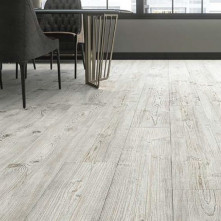 Ламінат AGT Равелло Слім | PRK305