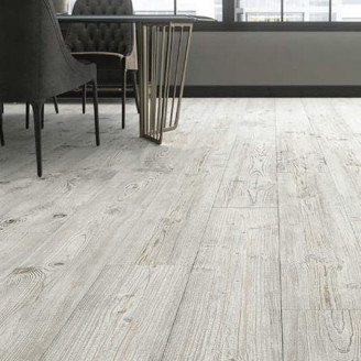 Ламінат AGT Равелло Слім | PRK305 Ламінат AGT Равелло Слім | PRK305